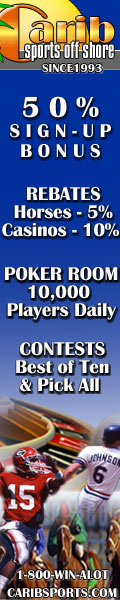usemywallet sportsbook account