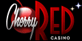 gambling site accepting usemywallet accounts