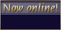 usemywallet account casinos