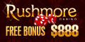 usemywallet account accepted at online casinos