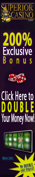 usemywallet casino account