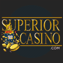 online casino accepting usemywallet accounts